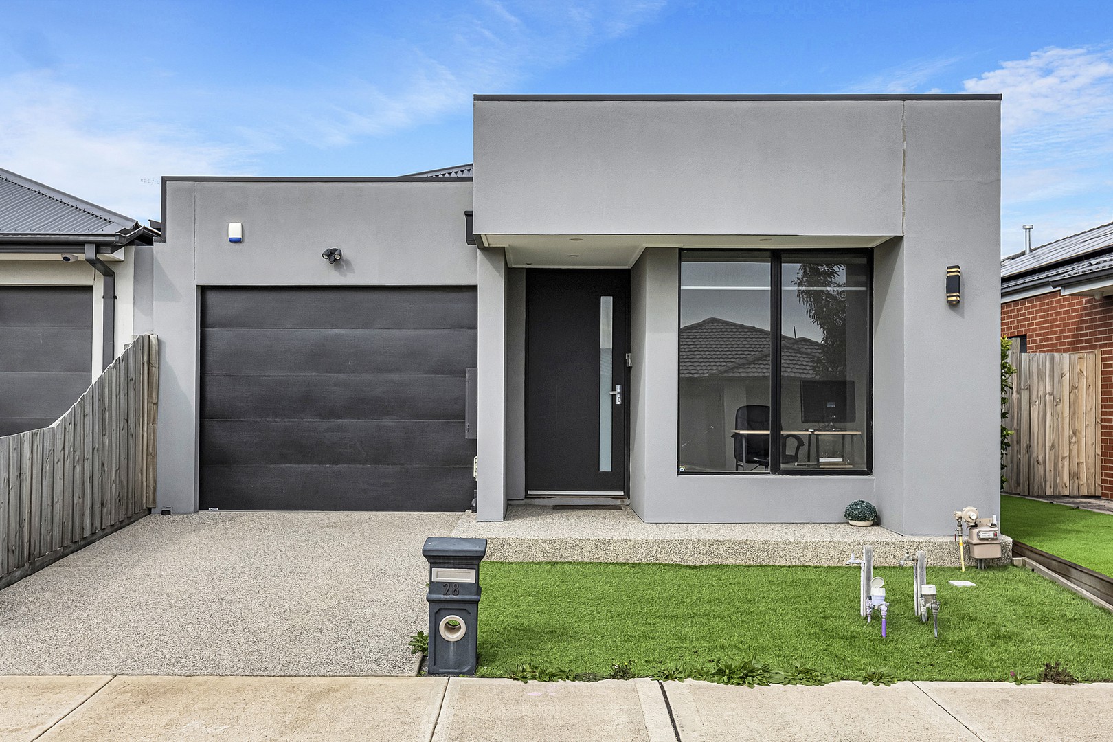 28 Boglis Avenue, Wollert, VIC 3750, Wollert - Thumbnail 2