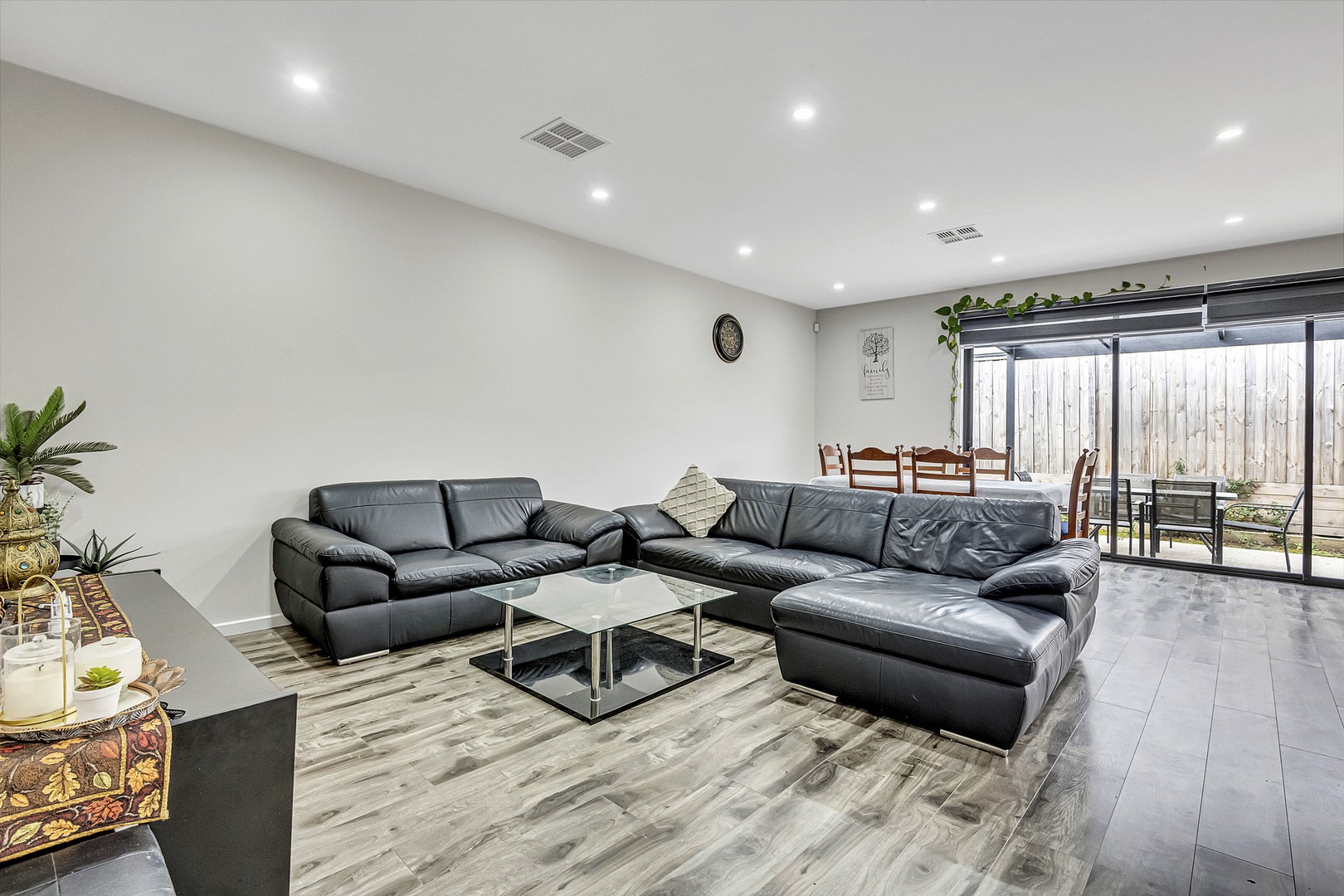 28 Boglis Avenue, Wollert, VIC 3750, Wollert - Thumbnail 5