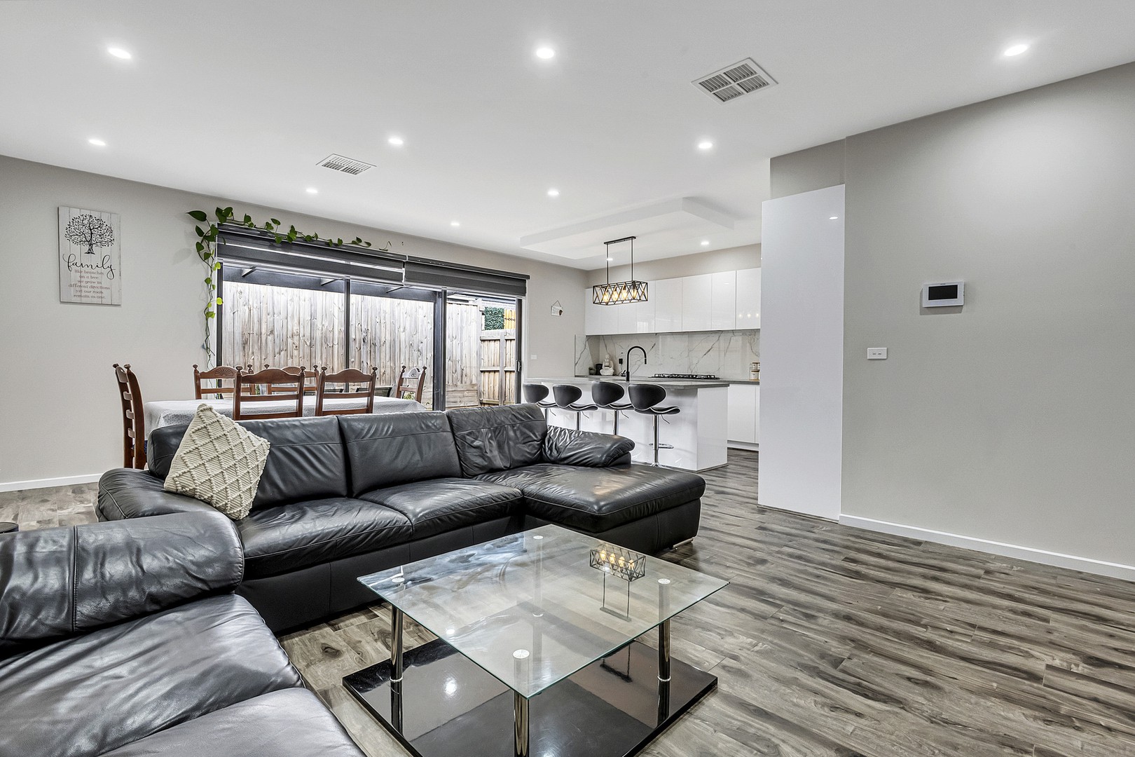 28 Boglis Avenue, Wollert, VIC 3750, Wollert - Thumbnail 7