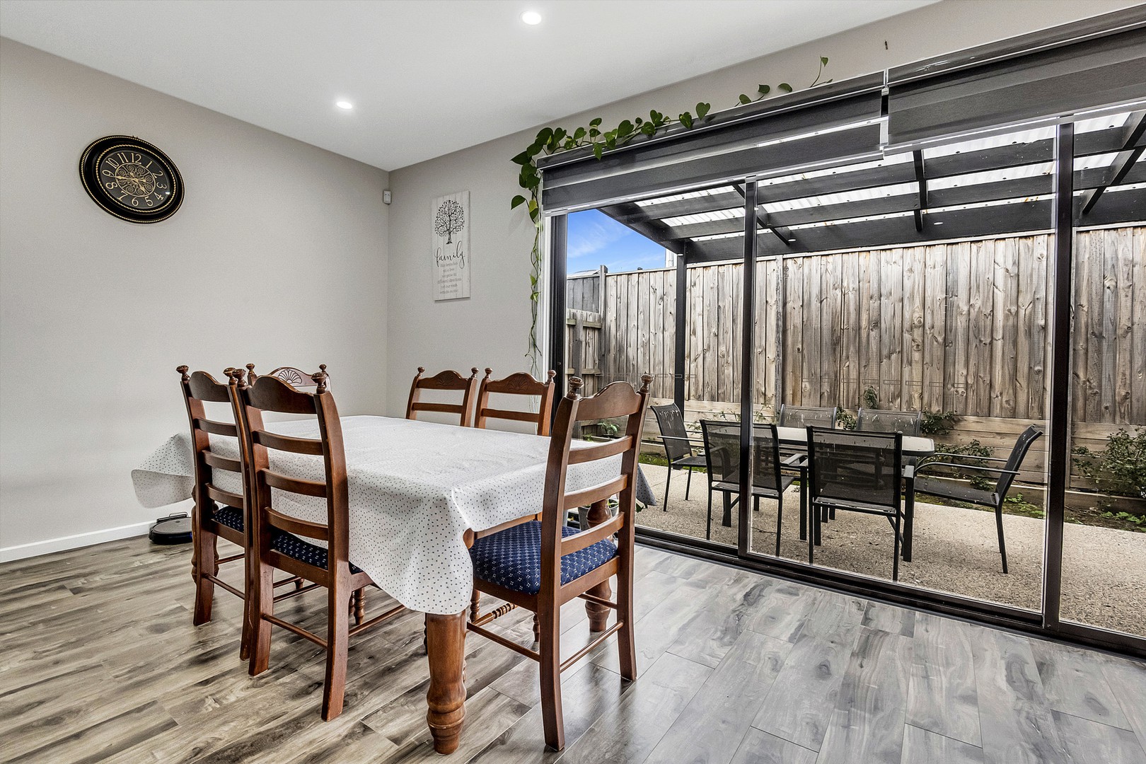 28 Boglis Avenue, Wollert, VIC 3750, Wollert - Thumbnail 8