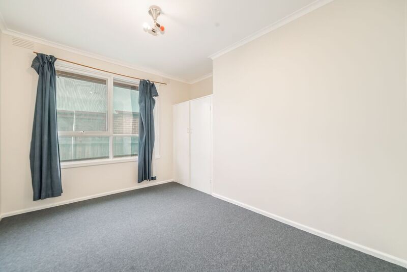 28 Bond Street, Ringwood, VIC 3134, Ringwood - Thumbnail 3