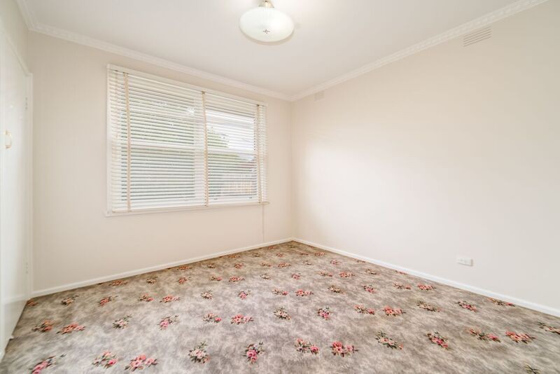 28 Bond Street, Ringwood, VIC 3134, Ringwood - Thumbnail 4