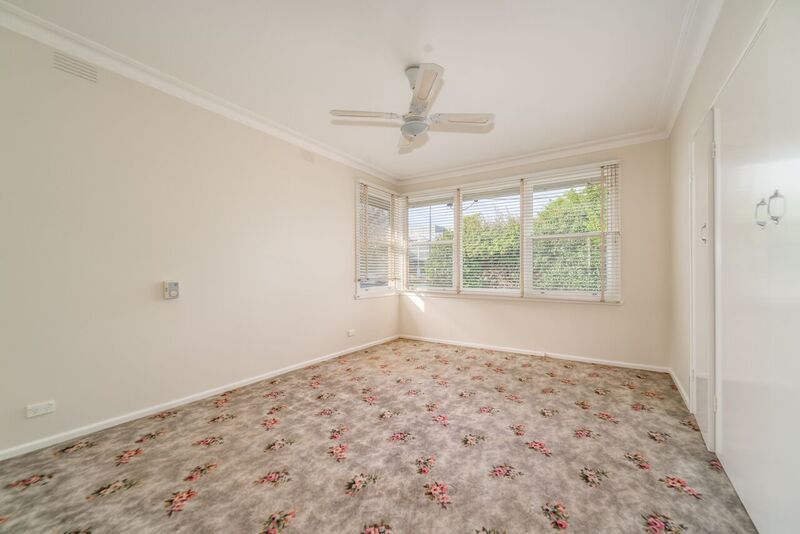 28 Bond Street, Ringwood, VIC 3134, Ringwood - Thumbnail 5