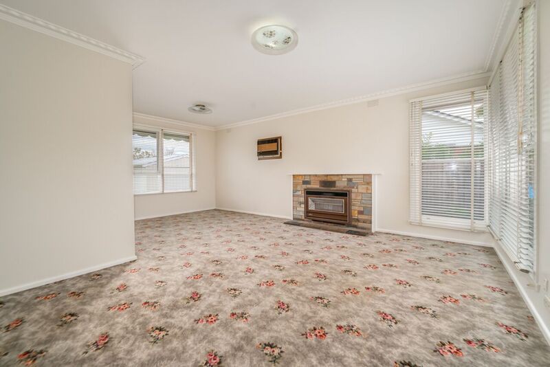 28 Bond Street, Ringwood, VIC 3134, Ringwood - Thumbnail 6