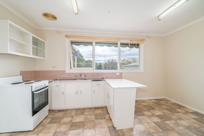 28 Bond Street, Ringwood, VIC 3134, Ringwood - Thumbnail 7