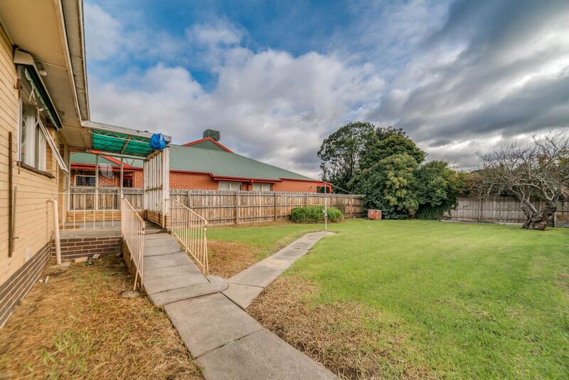 28 Bond Street, Ringwood, VIC 3134, Ringwood - Thumbnail 8