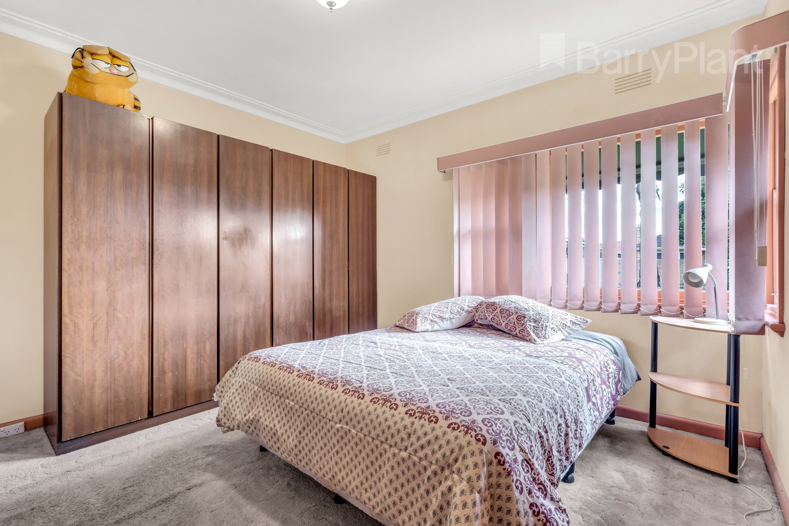 28 Botha Avenue, Reservoir, VIC 3073, Reservoir - Thumbnail 6