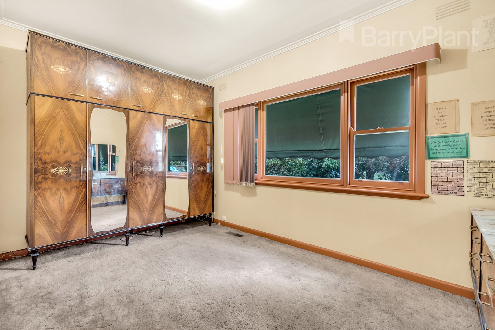 28 Botha Avenue, Reservoir, VIC 3073, Reservoir - Thumbnail 7