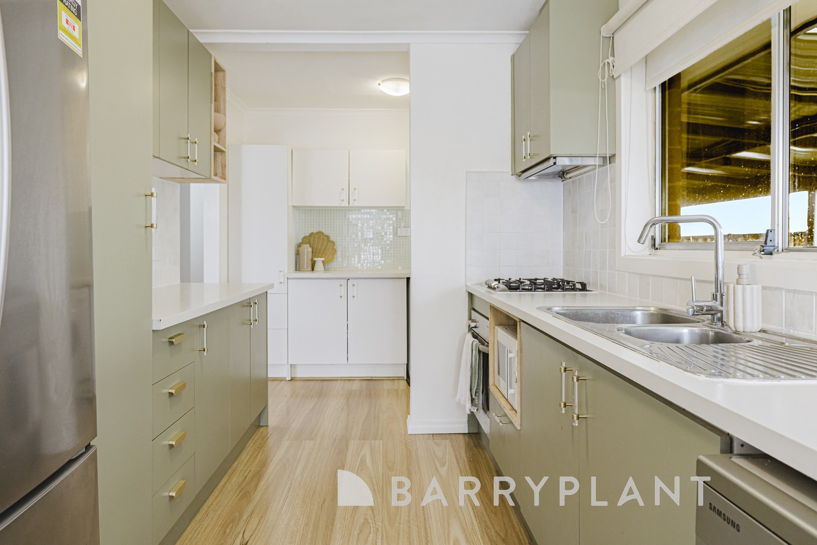 28 Bourke Road, Melton South, VIC 3338, Melton South - Thumbnail 7