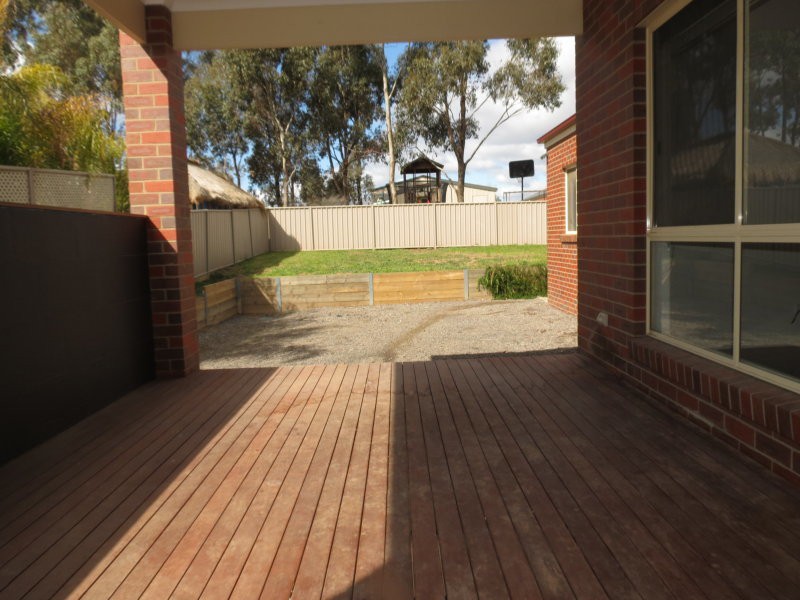 28 Bowles Road, Epsom, VIC 3551, Epsom - Thumbnail 5