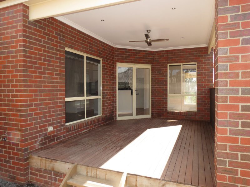 28 Bowles Road, Epsom, VIC 3551, Epsom - Thumbnail 6