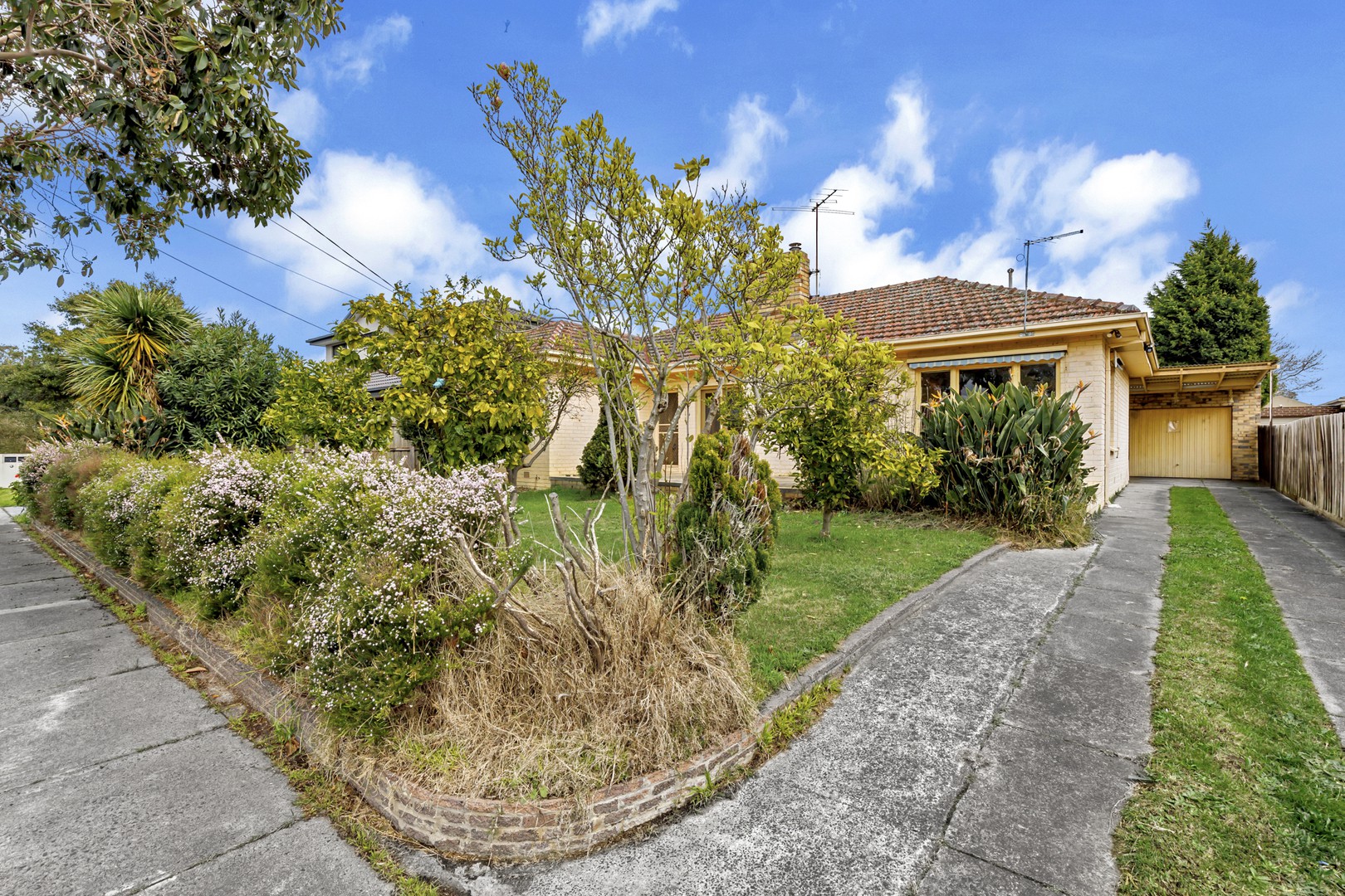 28 Boyd Street, Dandenong North, VIC 3175, Dandenong North - Thumbnail 2