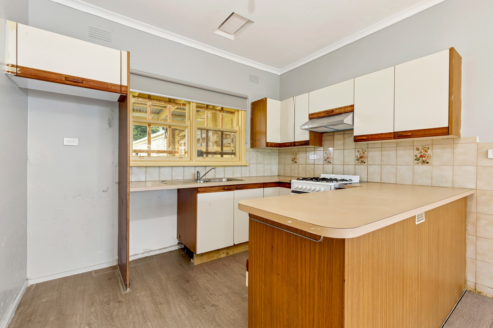 28 Boyd Street, Dandenong North, VIC 3175, Dandenong North - Thumbnail 3