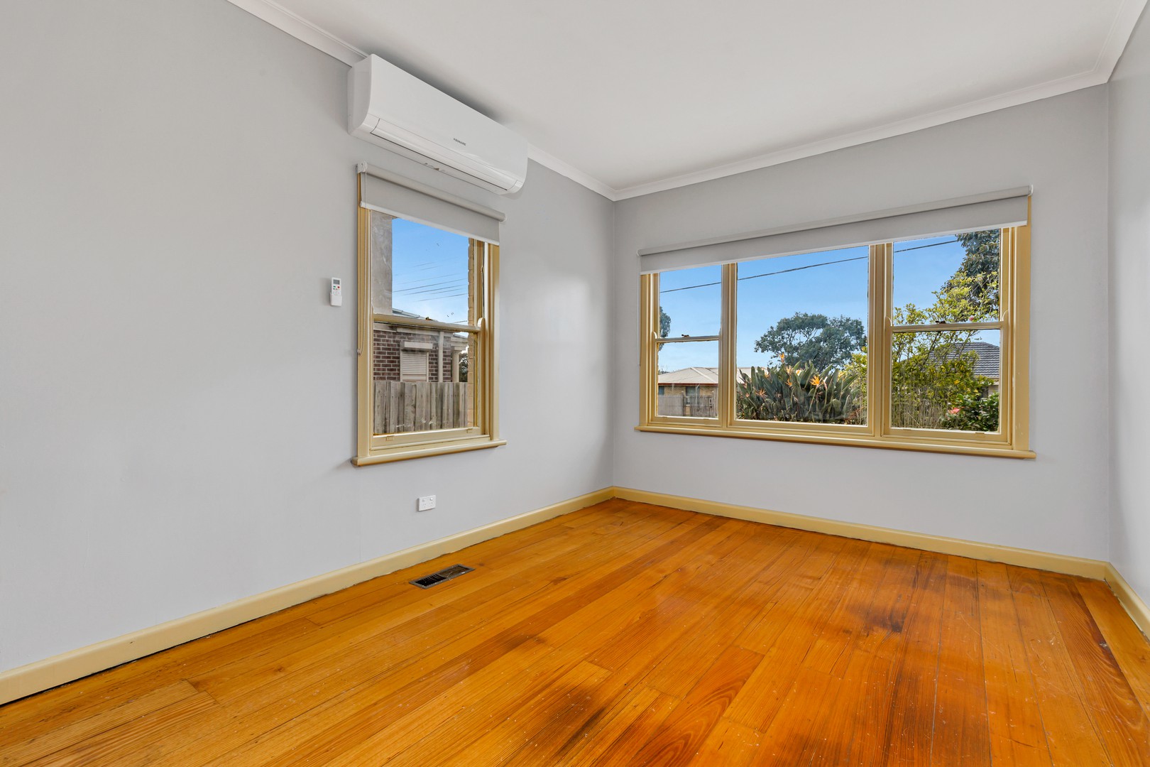 28 Boyd Street, Dandenong North, VIC 3175, Dandenong North - Thumbnail 4