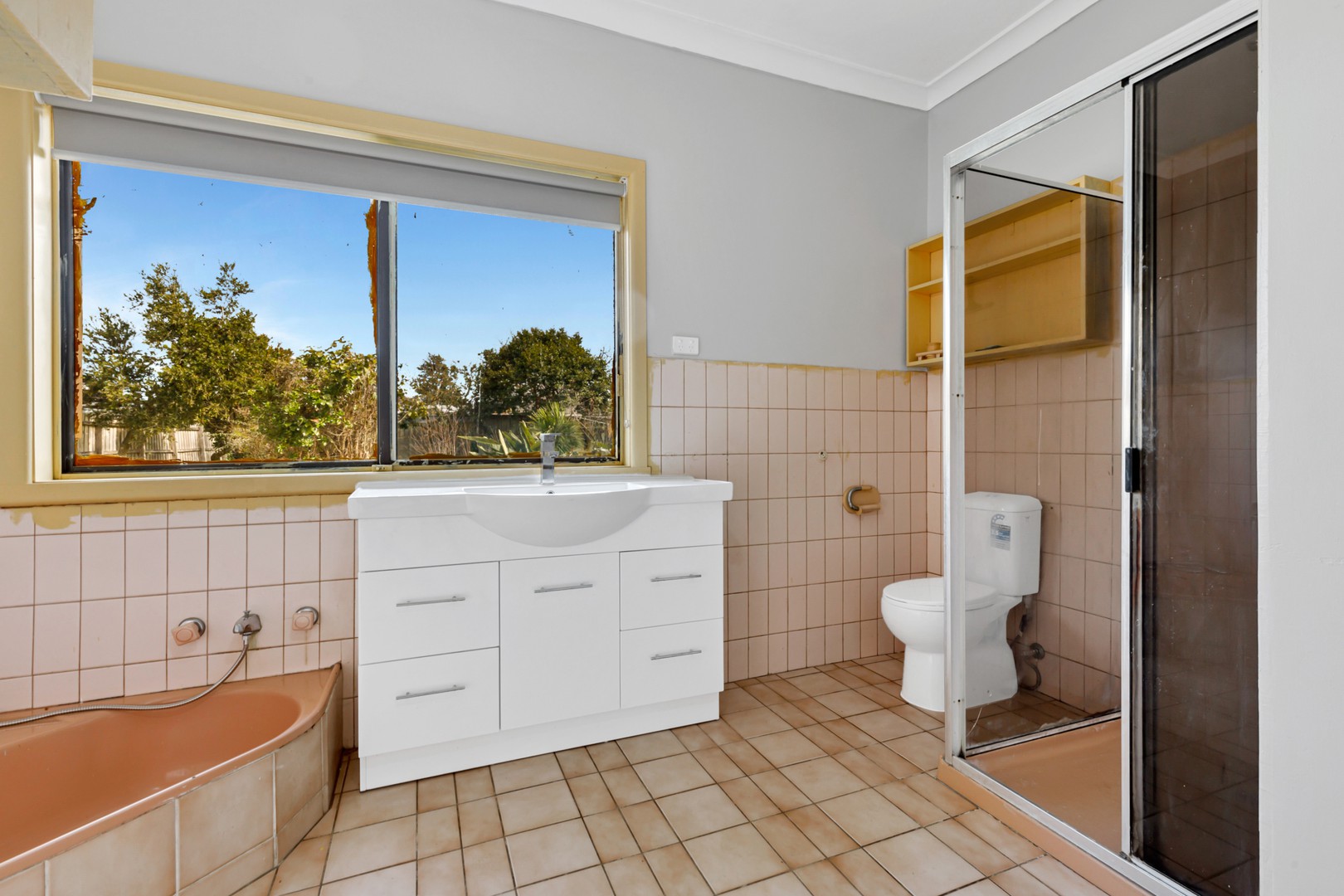 28 Boyd Street, Dandenong North, VIC 3175, Dandenong North - Thumbnail 5