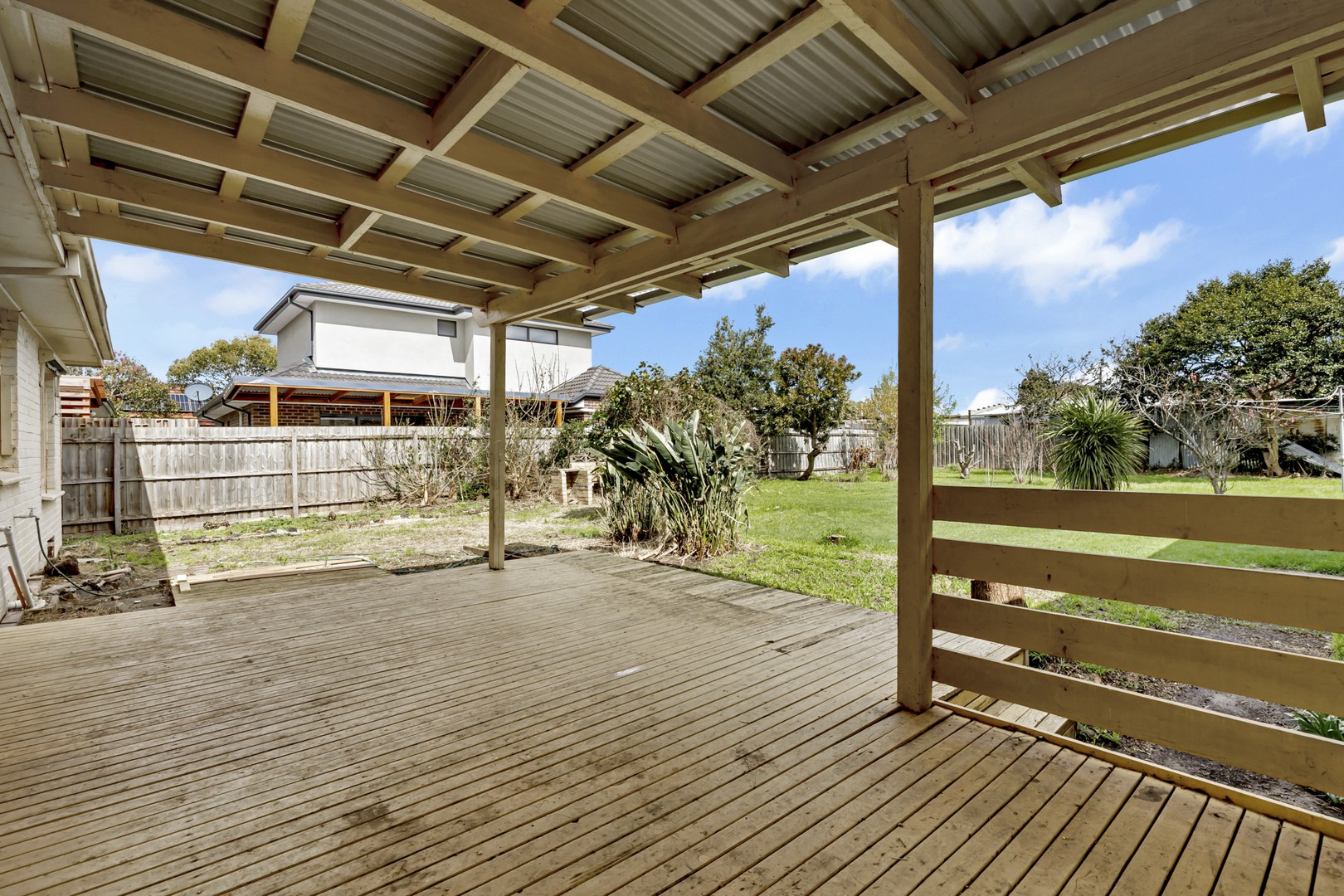 28 Boyd Street, Dandenong North, VIC 3175, Dandenong North - Thumbnail 7