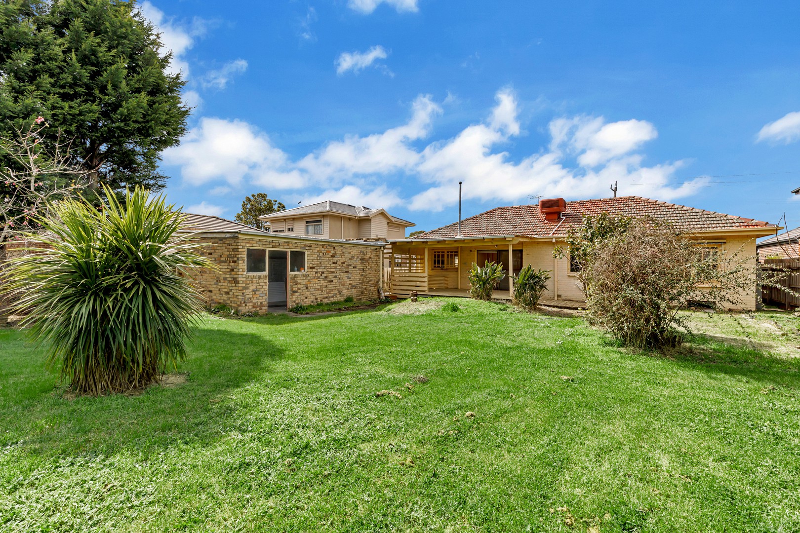 28 Boyd Street, Dandenong North, VIC 3175, Dandenong North - Thumbnail 8