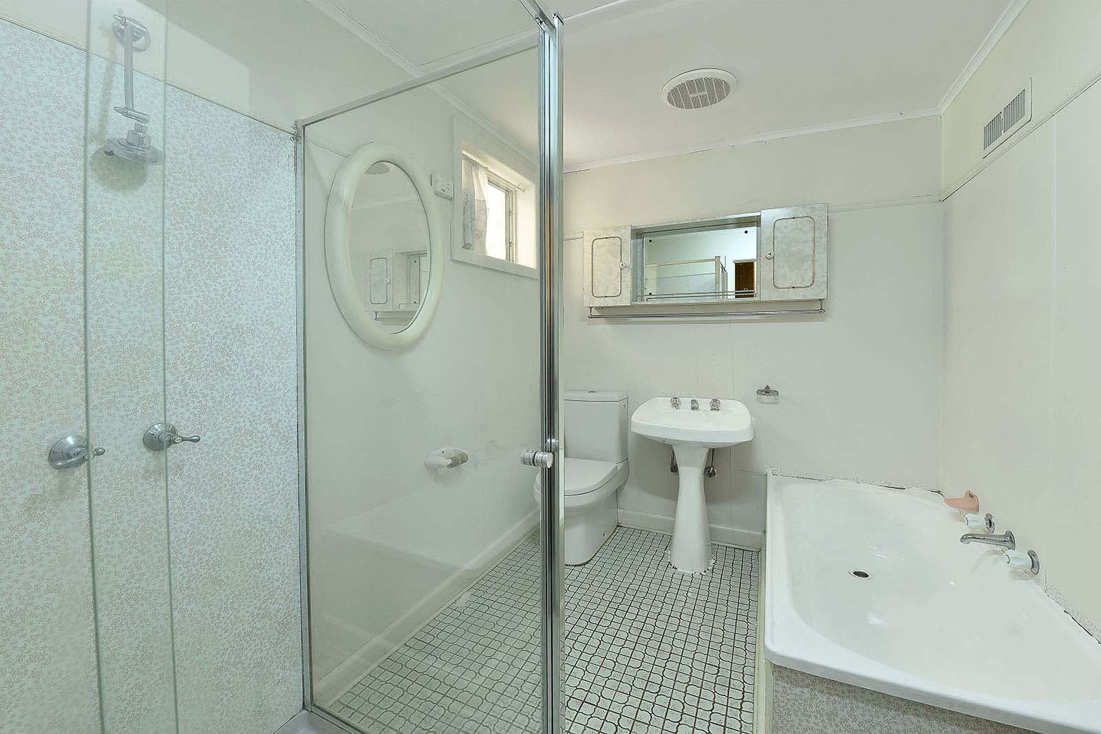 28 Bradshaw St, Essendon, VIC 3040, Essendon - Thumbnail 4