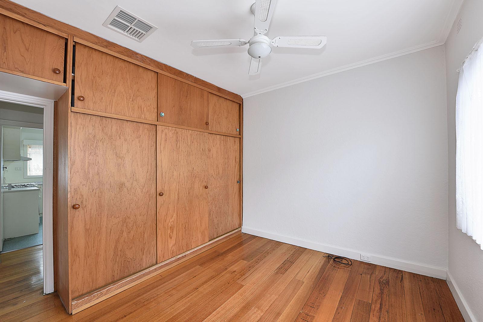 28 Bradshaw St, Essendon, VIC 3040, Essendon - Thumbnail 5