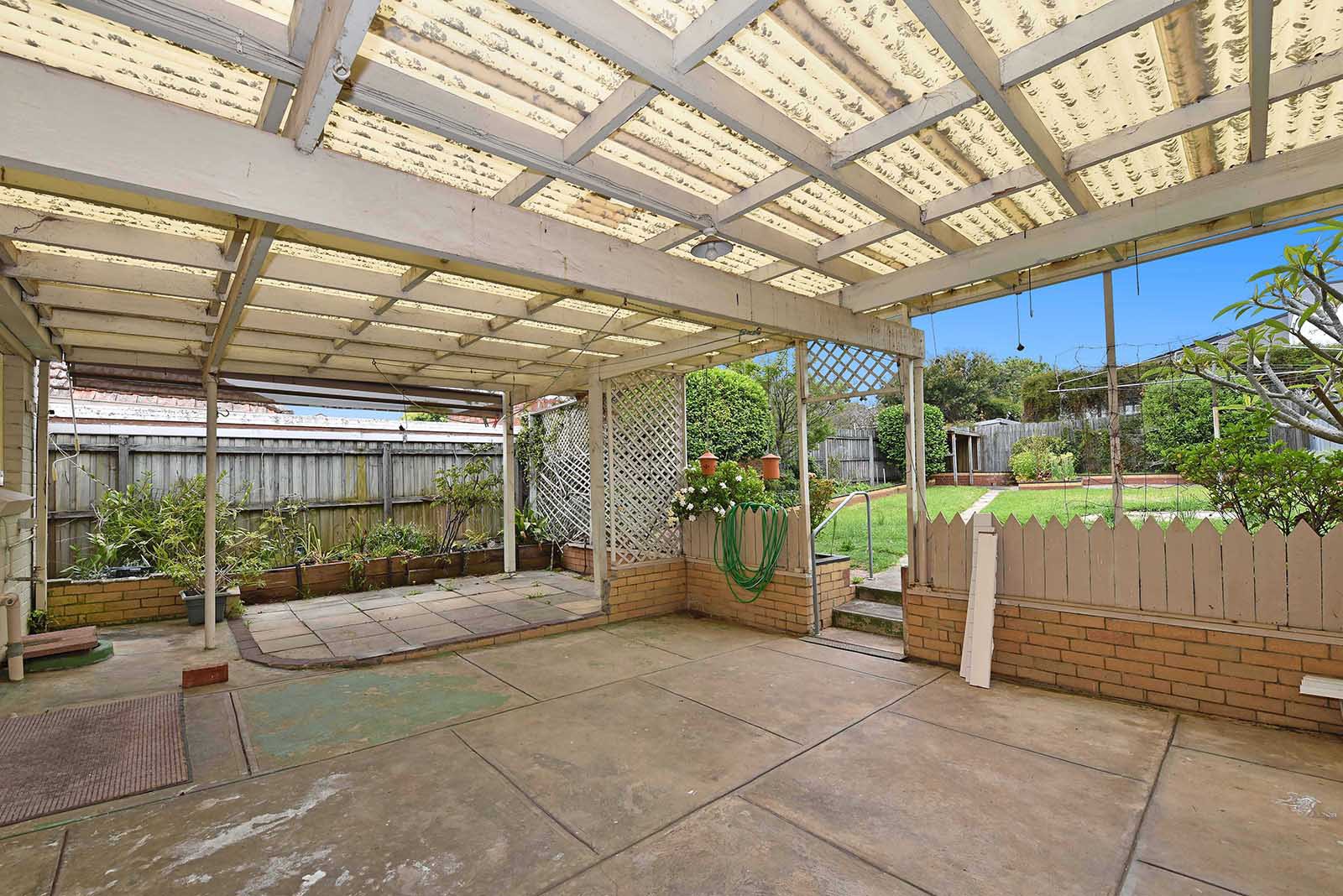 28 Bradshaw St, Essendon, VIC 3040, Essendon - Thumbnail 6