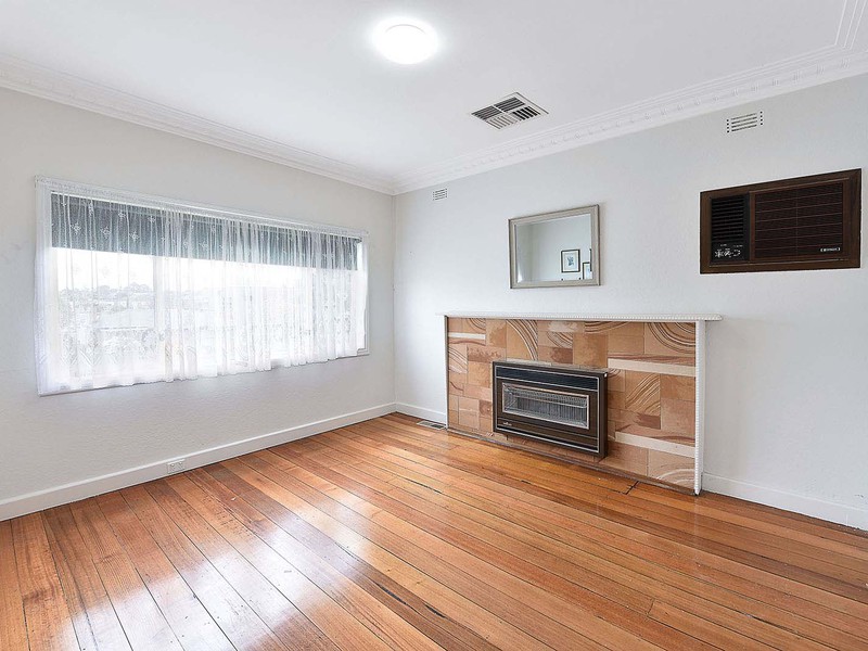 28 Bradshaw St, Essendon, VIC 3040 - Image - 11/12/2025