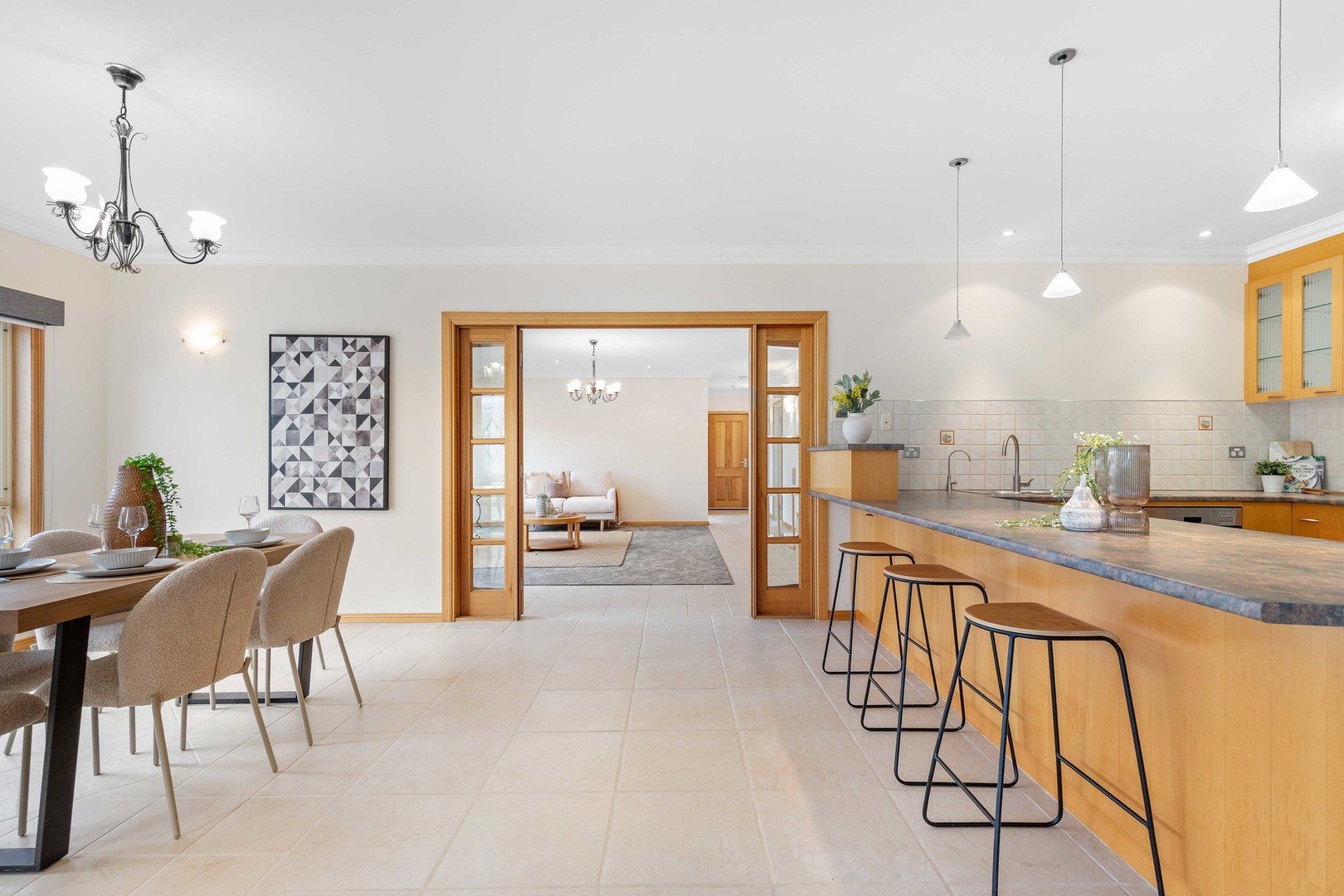 28 Bramshaw Crescent, Hillside, VIC 3037, Hillside - Thumbnail 4