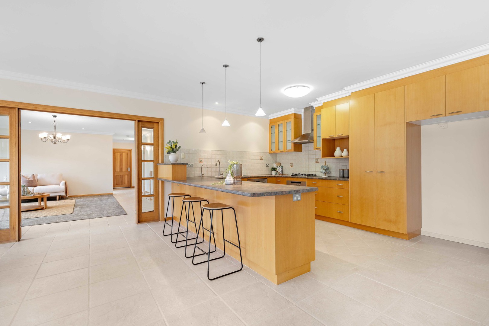 28 Bramshaw Crescent, Hillside, VIC 3037, Hillside - Thumbnail 5