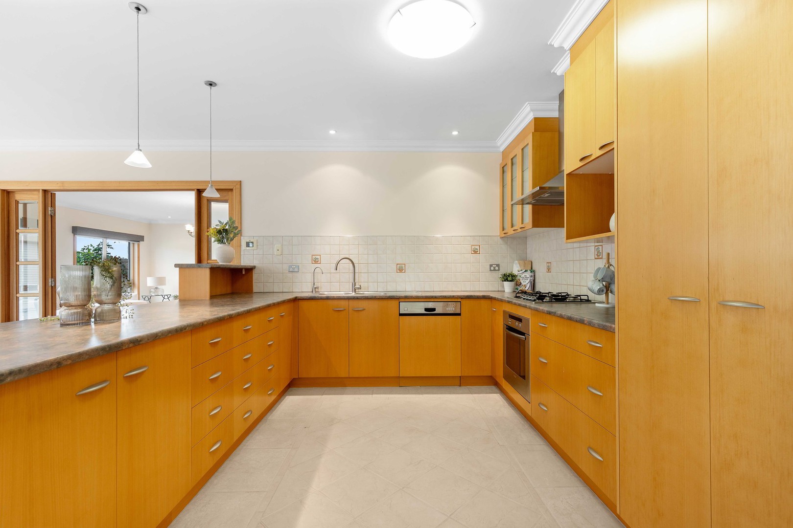 28 Bramshaw Crescent, Hillside, VIC 3037, Hillside - Thumbnail 6