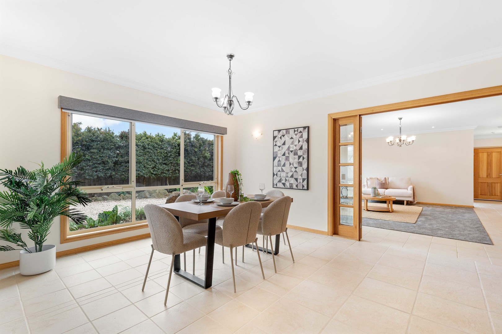 28 Bramshaw Crescent, Hillside, VIC 3037, Hillside - Thumbnail 7