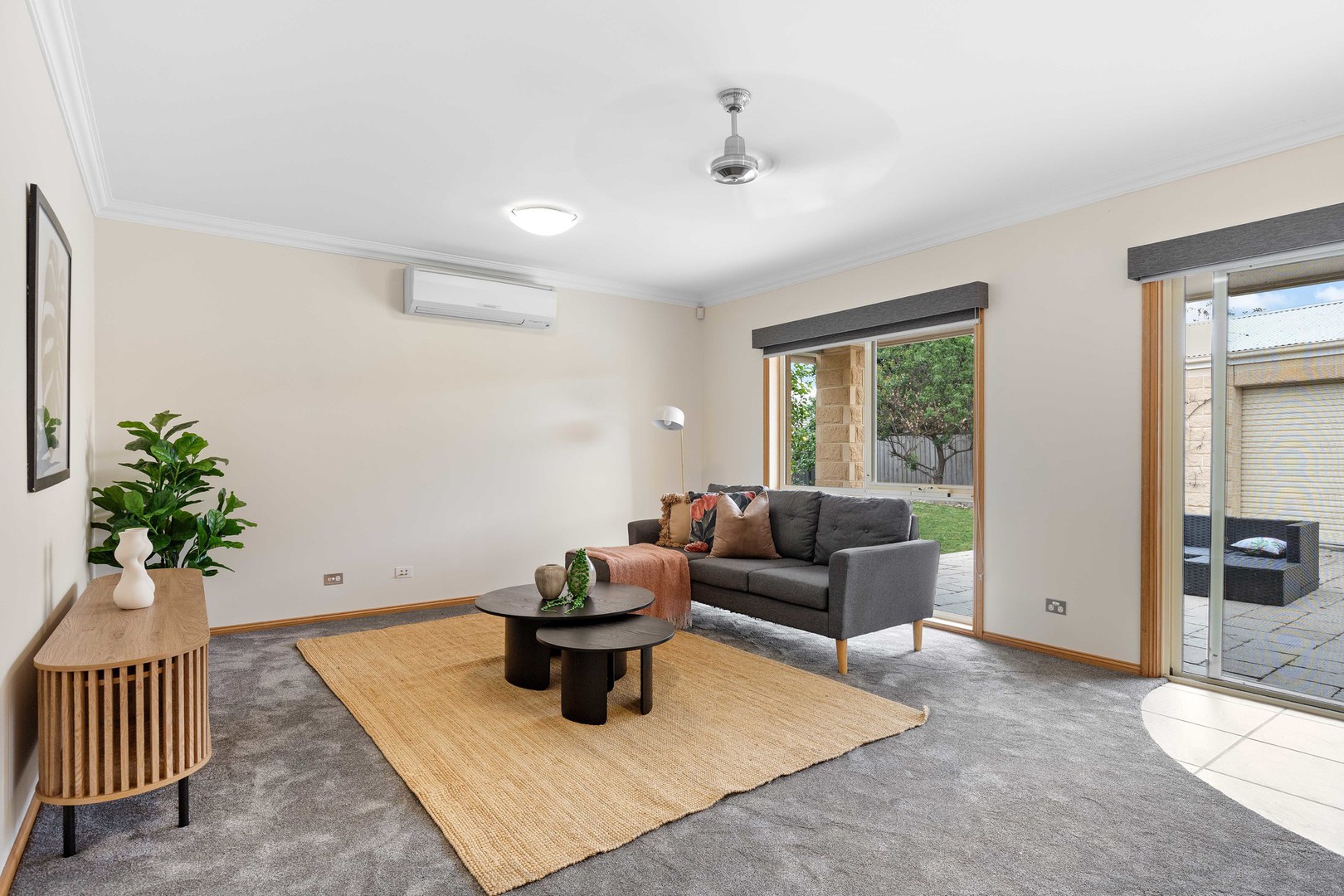 28 Bramshaw Crescent, Hillside, VIC 3037, Hillside - Thumbnail 8
