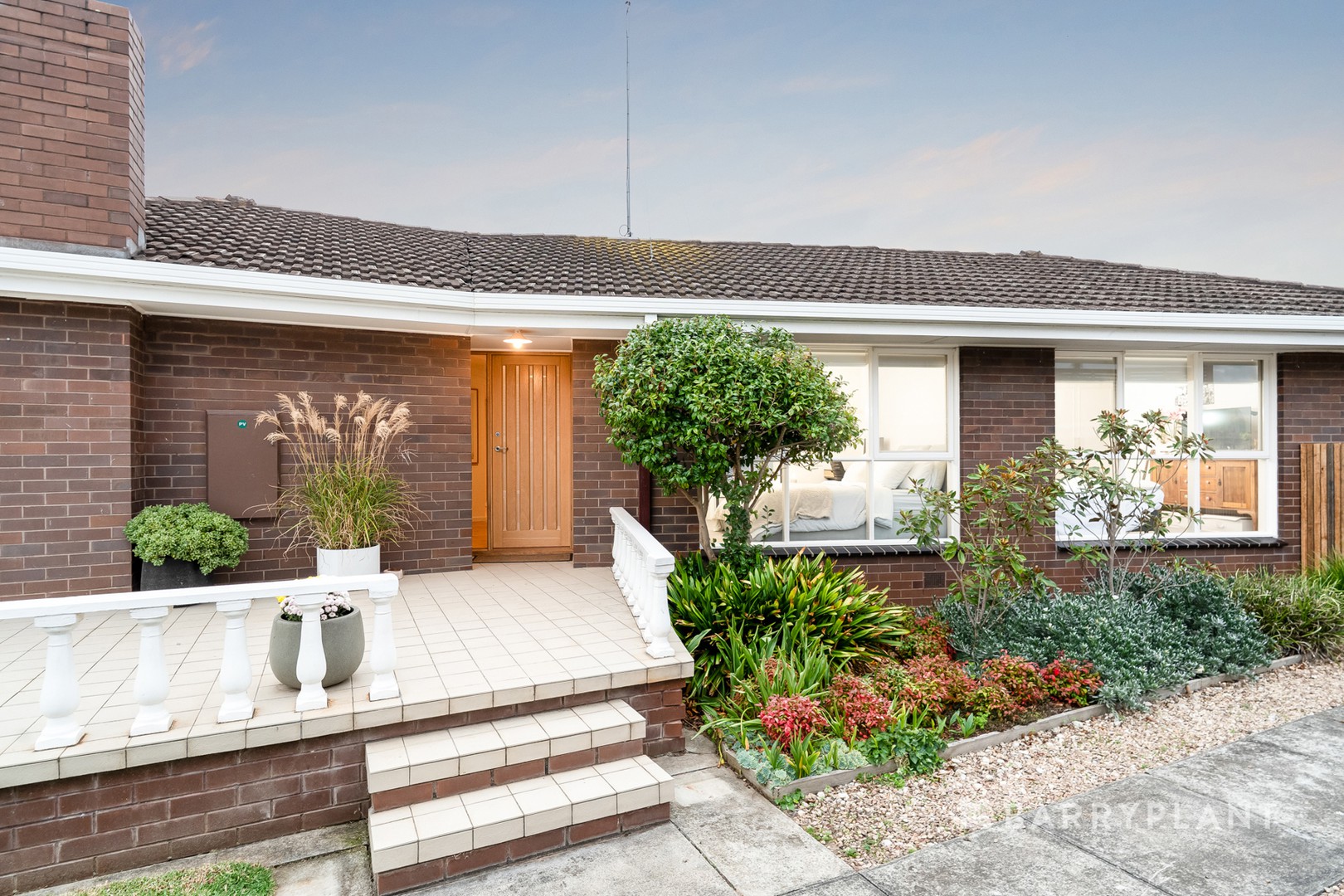 28 Brassey Avenue, Highton, VIC 3216 - Thumbnail 2 - 10/04/2026