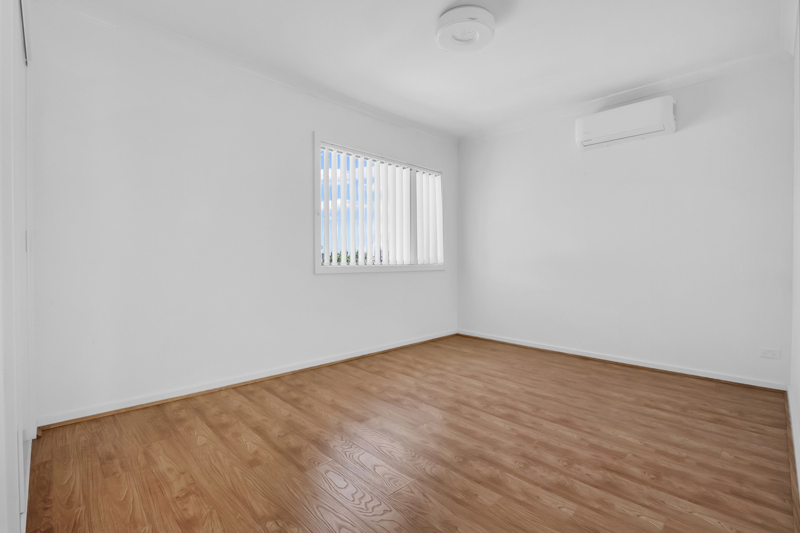 28 Braveheart Road, Craigieburn, VIC 3064, Craigieburn - Thumbnail 7