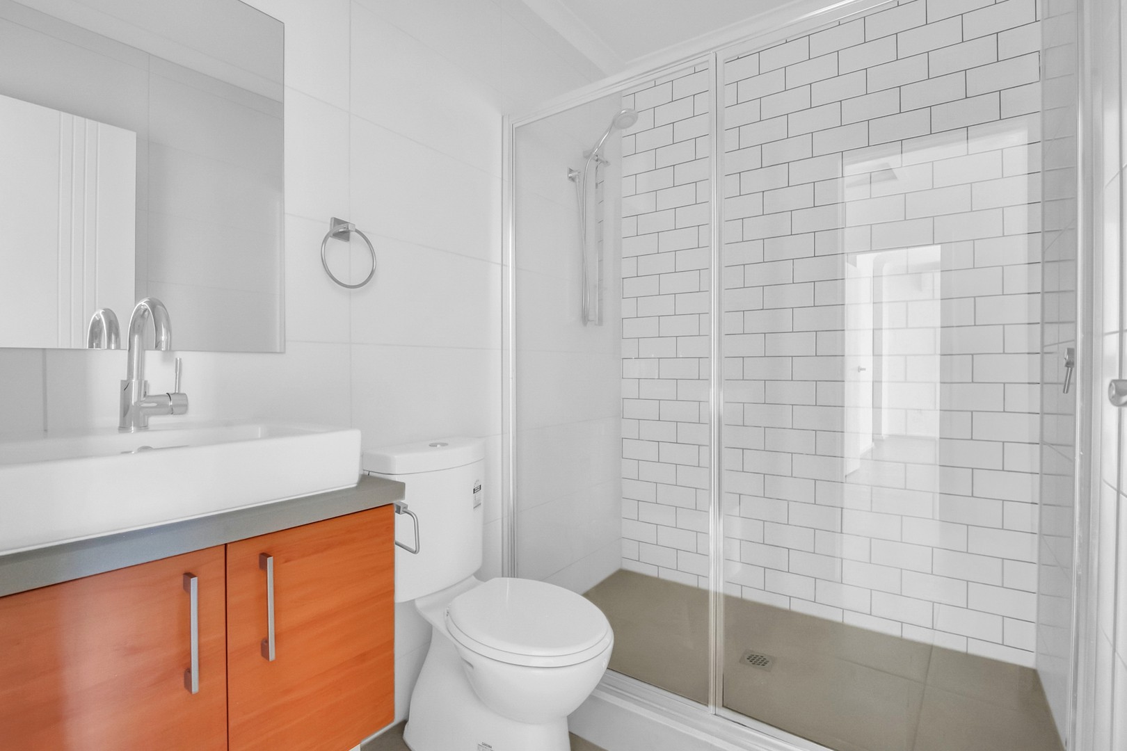 28 Braveheart Road, Craigieburn, VIC 3064, Craigieburn - Thumbnail 8
