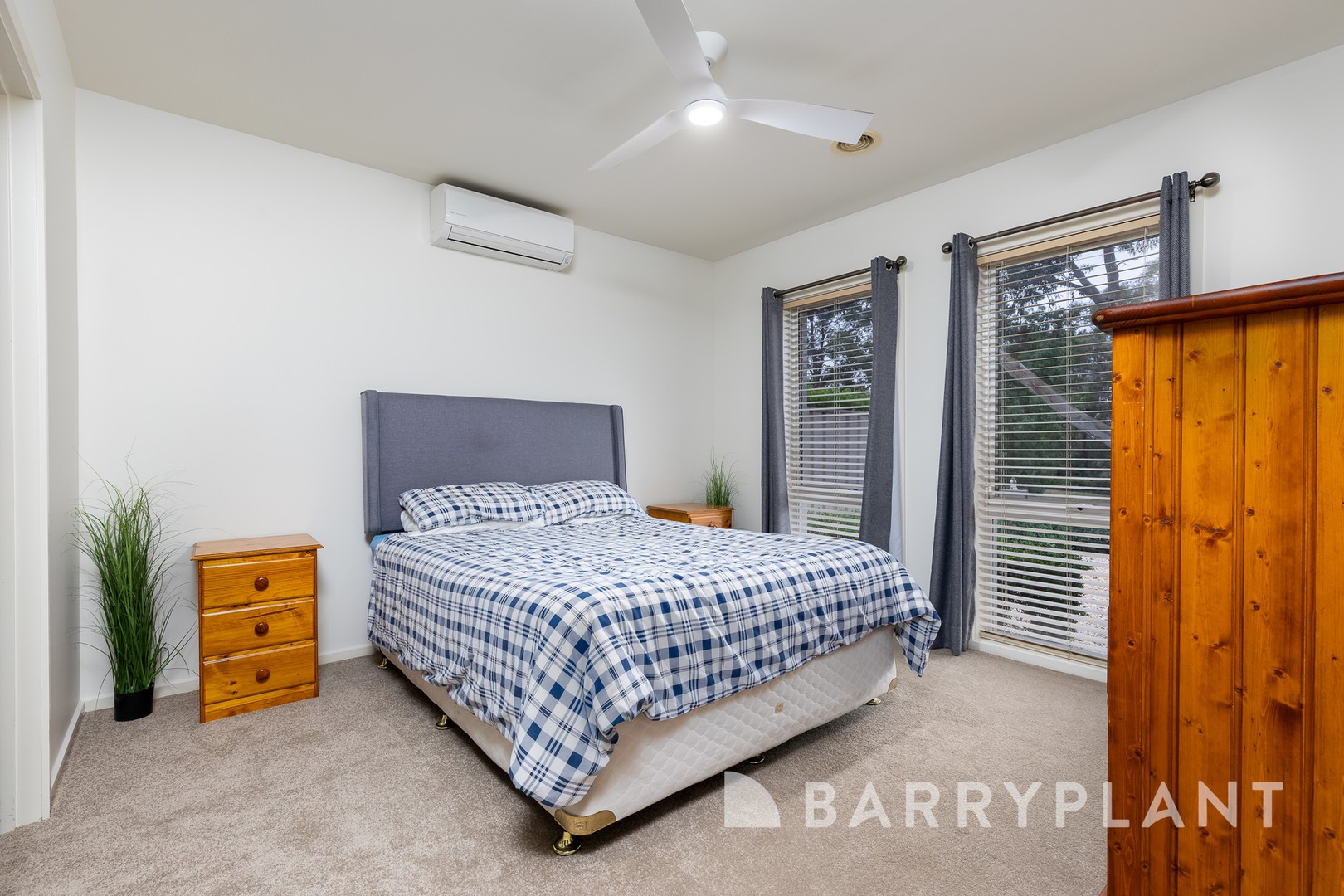 28 Breakwater Crescent, Point Cook, VIC 3030, Point Cook - Thumbnail 6