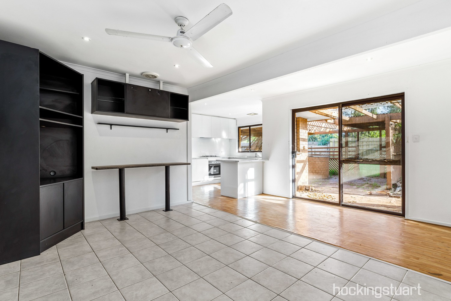 28 Brennan Street, Melton South, VIC 3338 - Thumbnail 1 - 25/10/2025