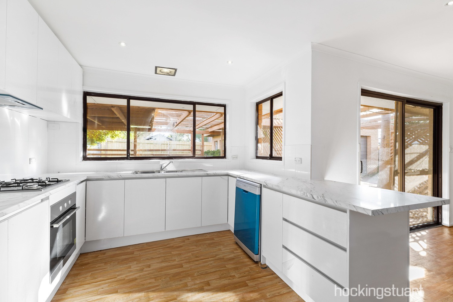 28 Brennan Street, Melton South, VIC 3338 - Thumbnail 2 - 25/10/2025