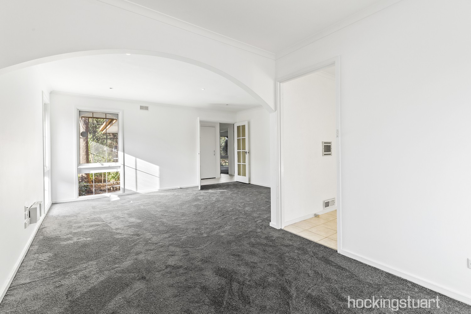 28 Brennan Street, Melton South, VIC 3338, Melton South - Thumbnail 4