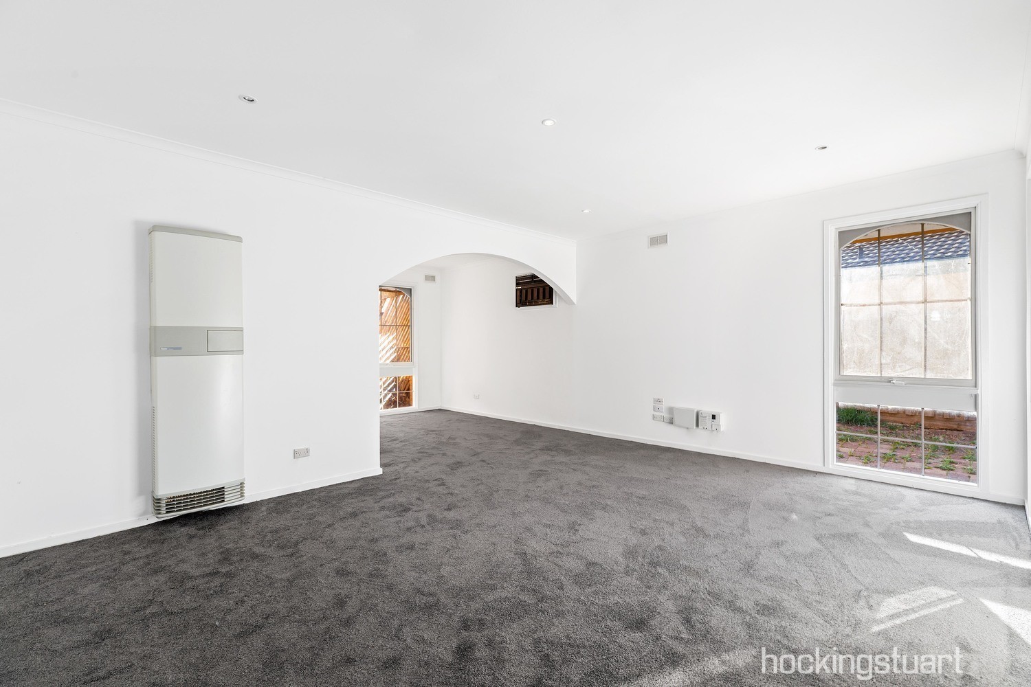 28 Brennan Street, Melton South, VIC 3338, Melton South - Thumbnail 5