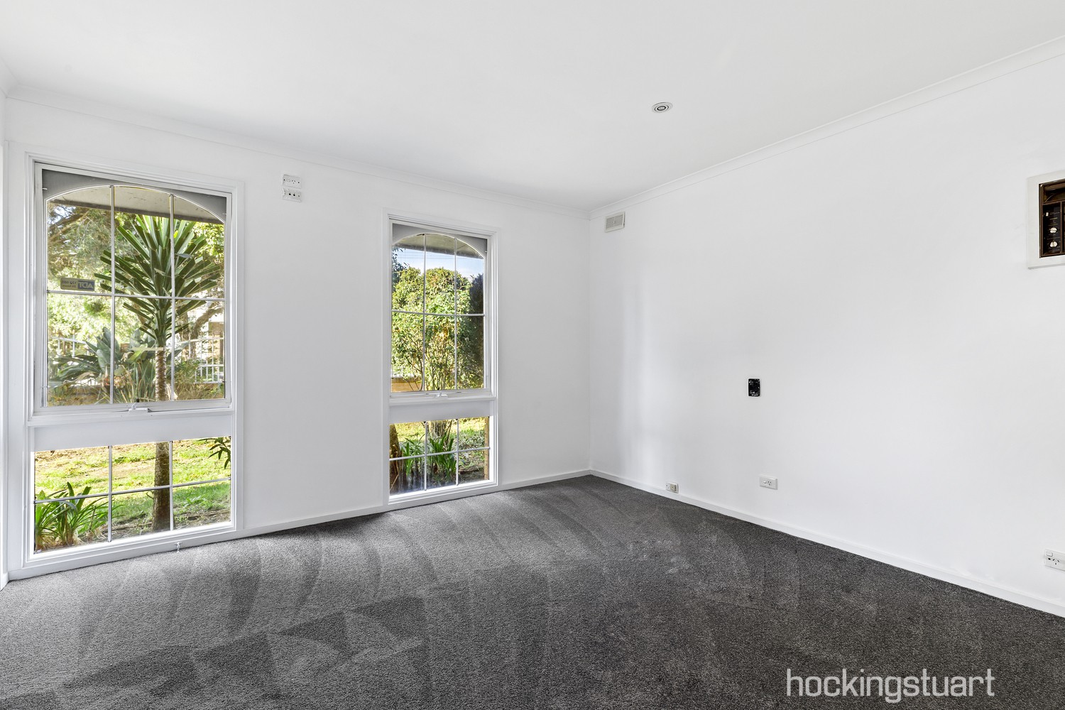 28 Brennan Street, Melton South, VIC 3338, Melton South - Thumbnail 6