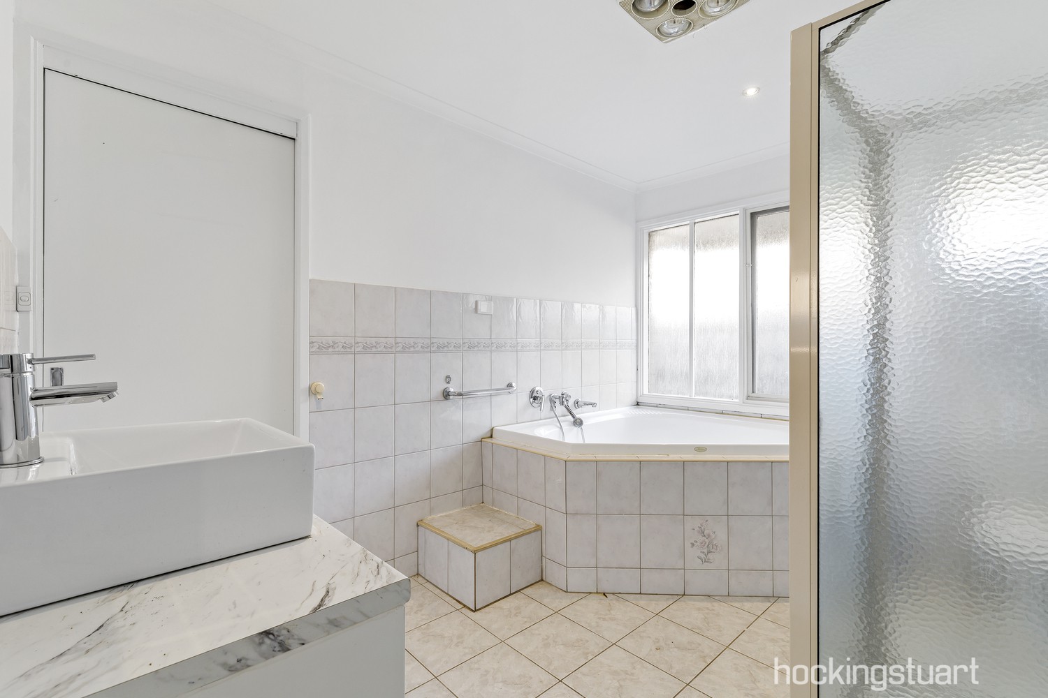 28 Brennan Street, Melton South, VIC 3338, Melton South - Thumbnail 7