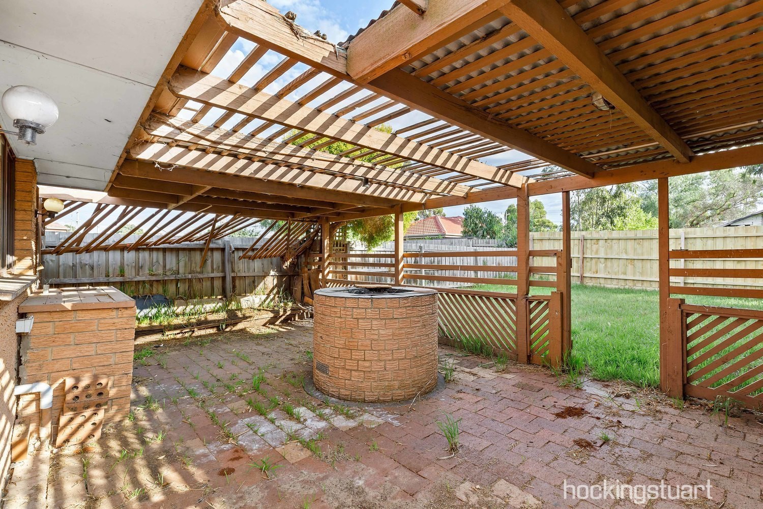 28 Brennan Street, Melton South, VIC 3338, Melton South - Thumbnail 8