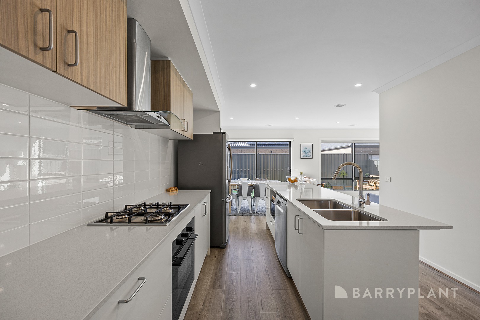 28 Bronx Avenue, Berwick, VIC 3806, Berwick - Thumbnail 3