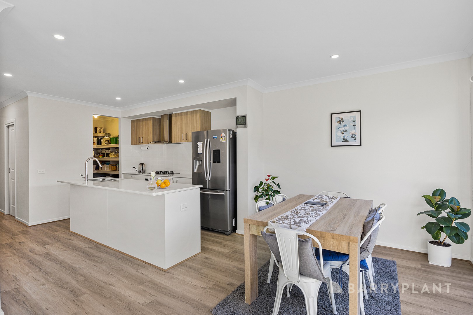 28 Bronx Avenue, Berwick, VIC 3806, Berwick - Thumbnail 4