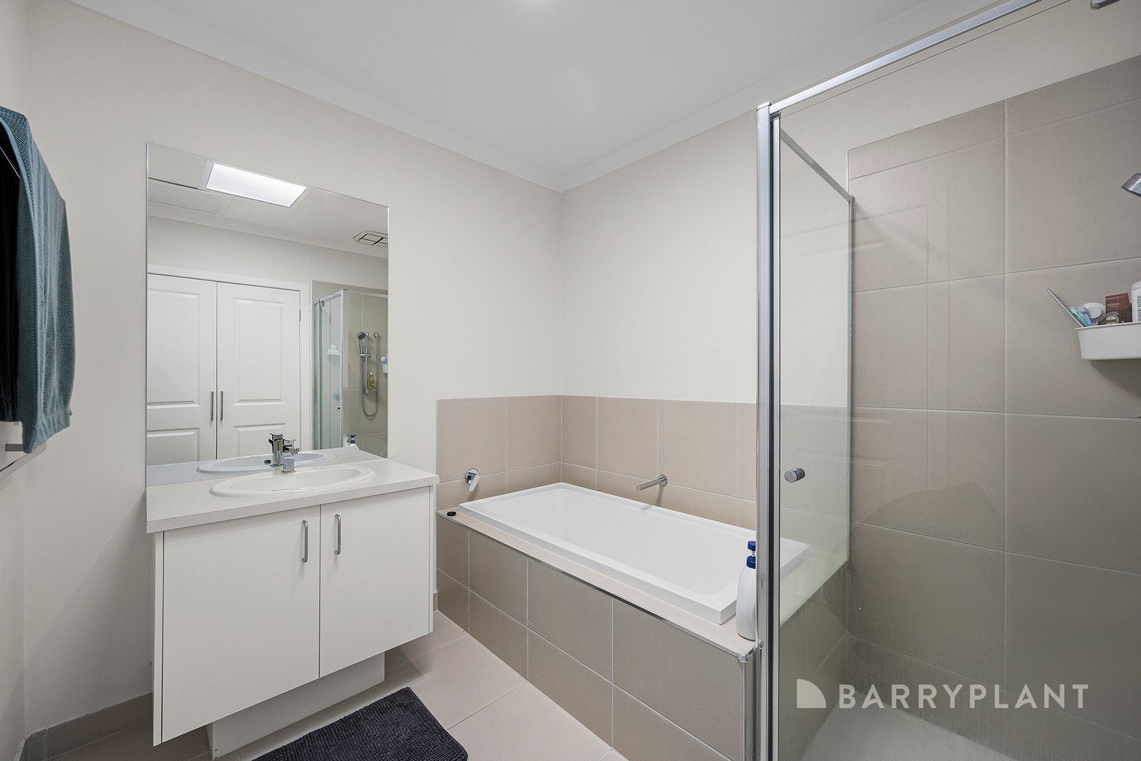 28 Bronx Avenue, Berwick, VIC 3806, Berwick - Thumbnail 5