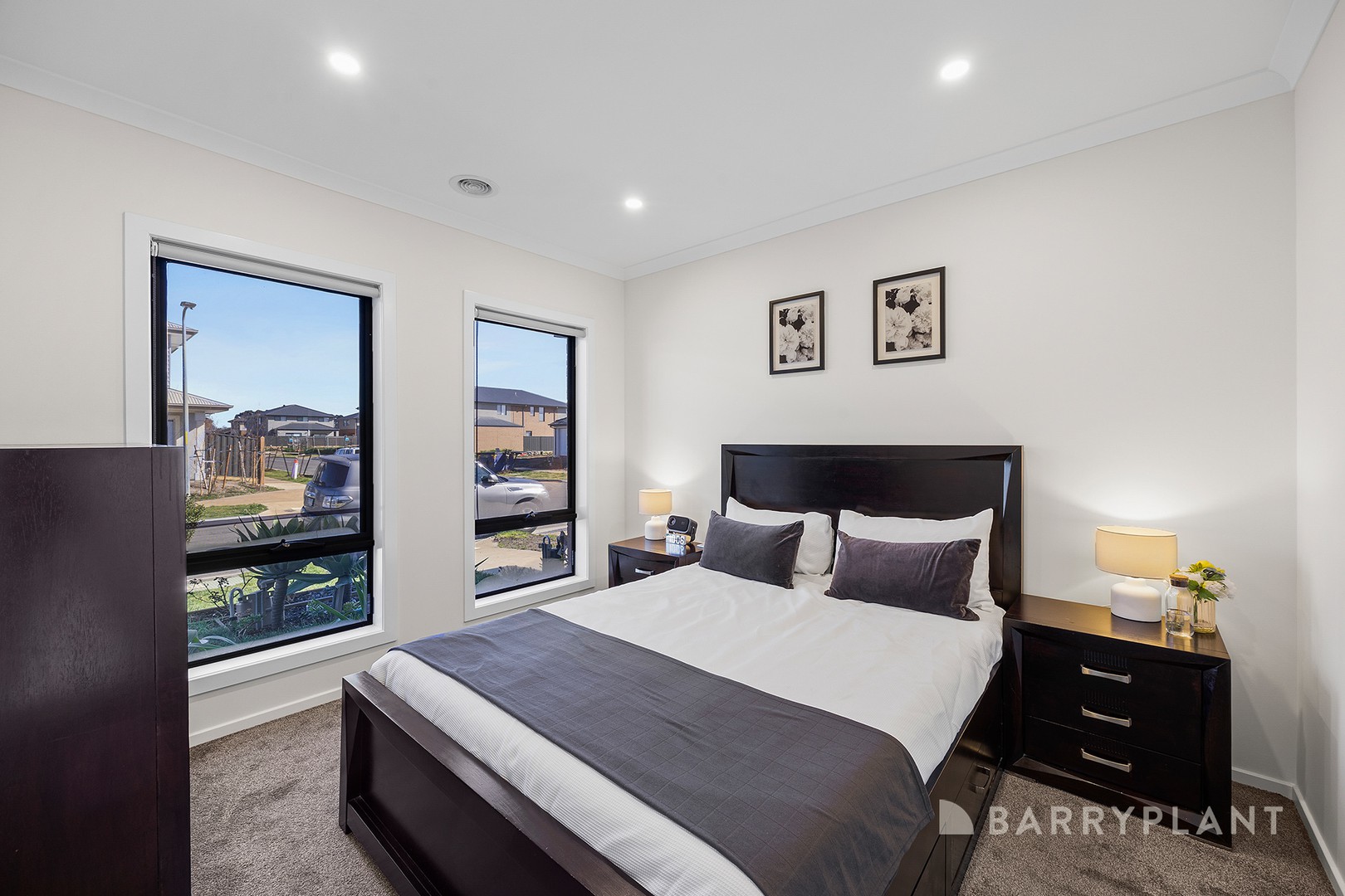 28 Bronx Avenue, Berwick, VIC 3806, Berwick - Thumbnail 6