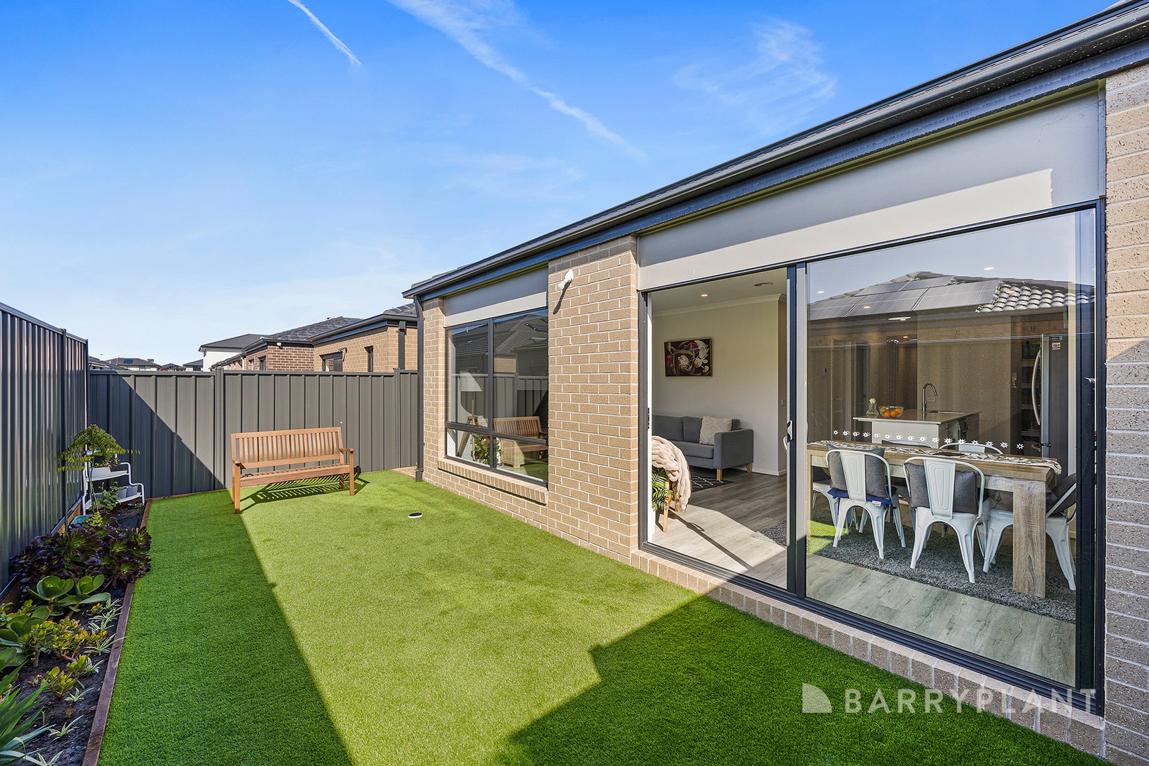 28 Bronx Avenue, Berwick, VIC 3806, Berwick - Thumbnail 7