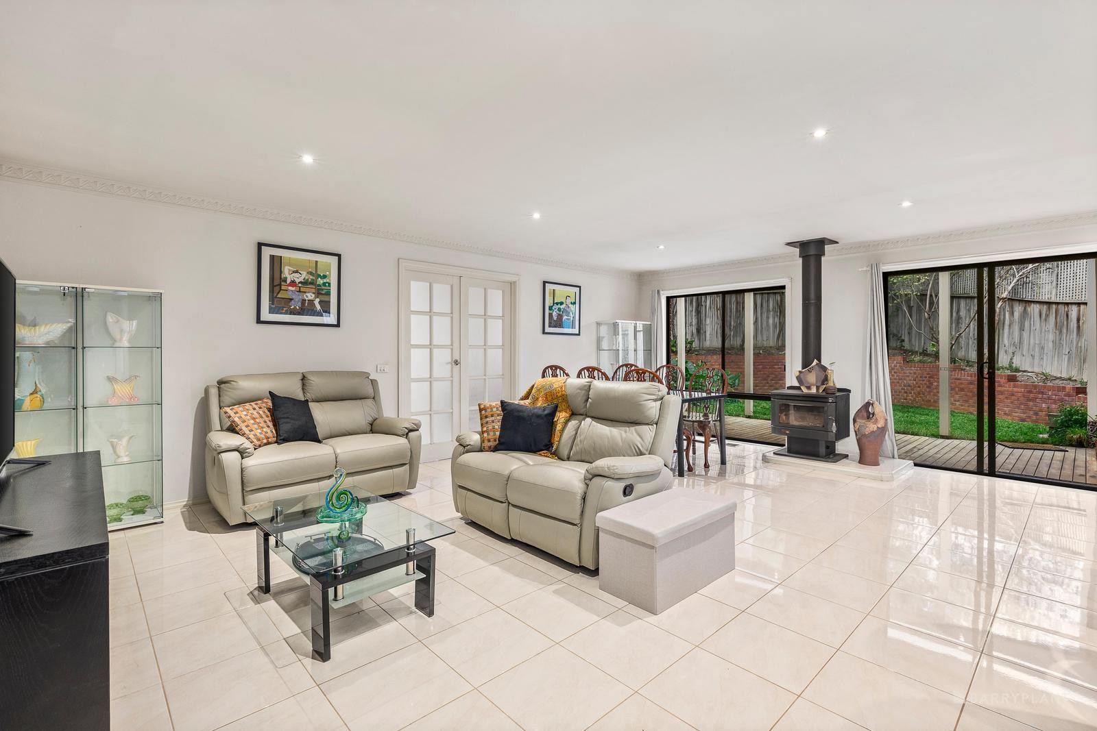 28 Brownlow Drive, Diamond Creek, VIC 3089, Diamond Creek - Thumbnail 4