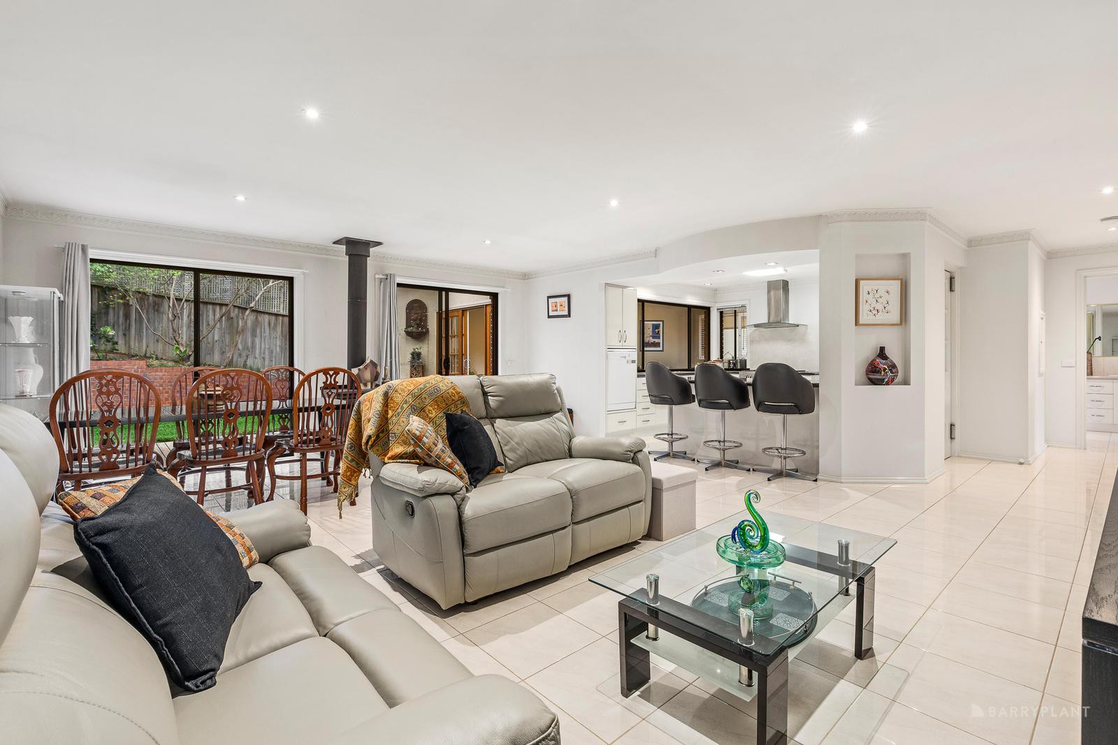28 Brownlow Drive, Diamond Creek, VIC 3089, Diamond Creek - Thumbnail 5
