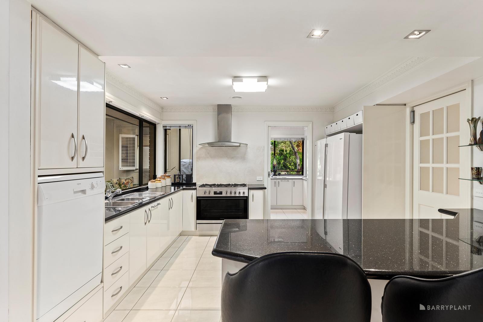 28 Brownlow Drive, Diamond Creek, VIC 3089, Diamond Creek - Thumbnail 6
