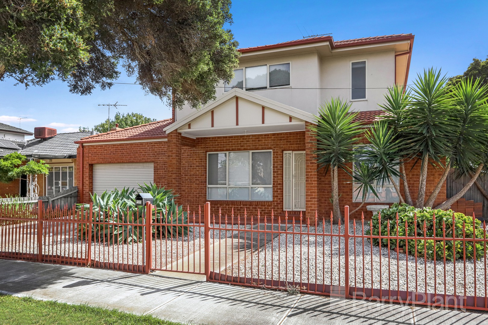28 Buckley Avenue, Sunshine North, VIC 3020, Sunshine North - Thumbnail 2